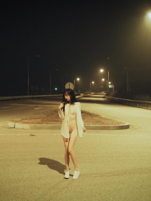 [Pure Media] Vol.264 - Hina (히나) - Bitxx Training Outdoors_217