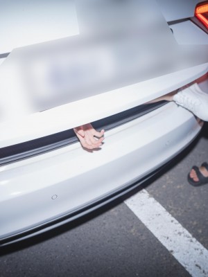 [Pure Media] Vol.264 - Hina (히나) - Bitxx Training Outdoors_235