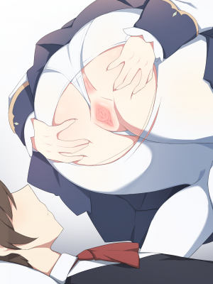 [Poyeop] Barbara 3 (Genshin Impact)_41_Barbara_39