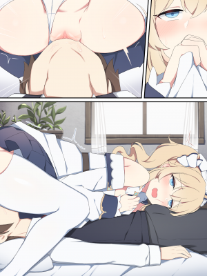 [Poyeop] Barbara 3 (Genshin Impact)_43_Barbara_41