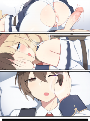 [Poyeop] Barbara 3 (Genshin Impact)_51_Barbara_49