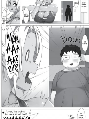 [238 (23)] TRAINING DAY [English] [無修正]_18