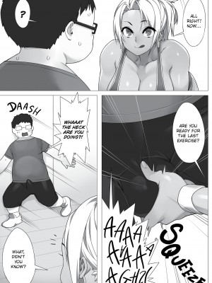 [238 (23)] TRAINING DAY [English] [無修正]_03