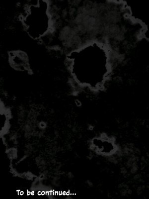 [ERECT TOUCH (エレクトさわる)] ふたなり剣舞士ジャシム PART 2 [English] [無修正]_40