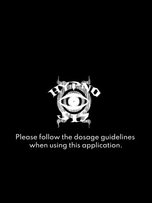 [おでんでん (江鳥)] オレが催眠アプリでメスになる訳ないだろ!｜Application Transformation [English] [無修正]_02