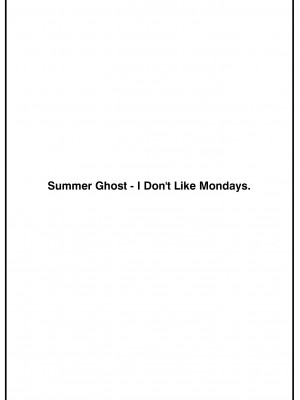 [れぐでく] 線香花火の恋 (COMIC 快楽天ビースト 2023年12月号) [大鸟可不敢乱转汉化] [DL版][無修正]_024