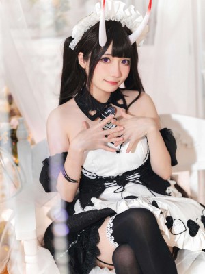 [是三不是世w] 碧蓝航线能代 需要少冰吗？_02