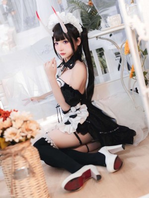 [是三不是世w] 碧蓝航线能代 需要少冰吗？_17