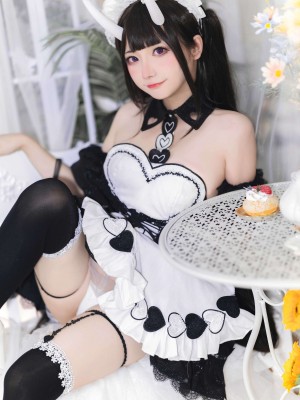 [是三不是世w] 碧蓝航线能代 需要少冰吗？_06