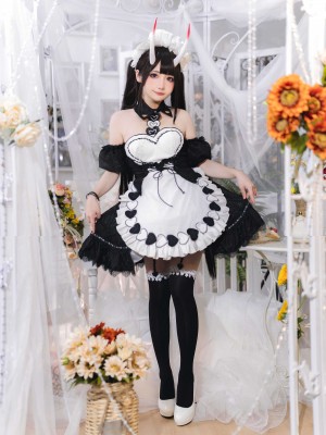 [是三不是世w] 碧蓝航线能代 需要少冰吗？_08