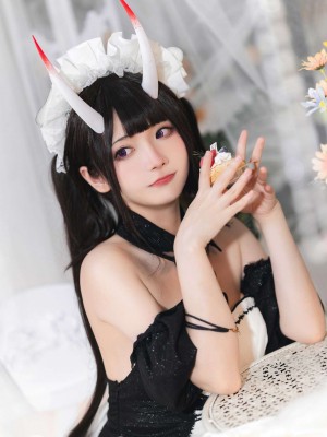 [是三不是世w] 碧蓝航线能代 需要少冰吗？_04