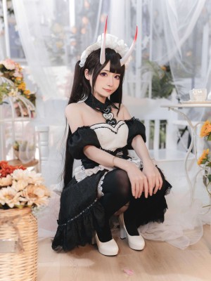 [是三不是世w] 碧蓝航线能代 需要少冰吗？_12