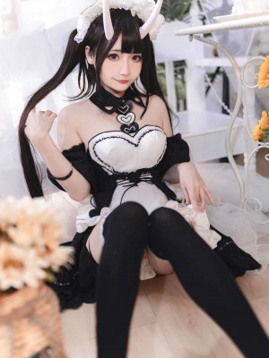 [是三不是世w] 碧蓝航线能代 需要少冰吗？_22