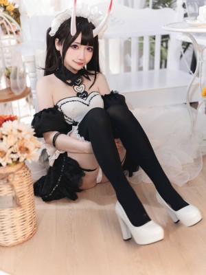 [是三不是世w] 碧蓝航线能代 需要少冰吗？_13