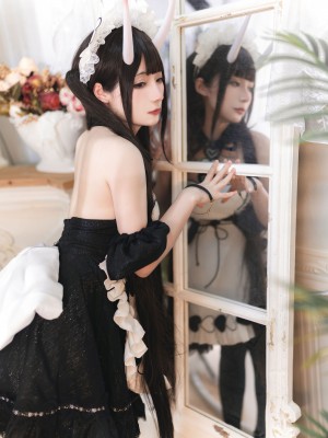 [是三不是世w] 碧蓝航线能代 需要少冰吗？_26