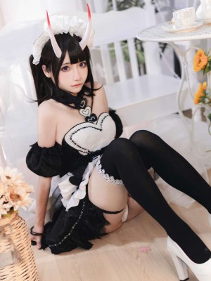 [是三不是世w] 碧蓝航线能代 需要少冰吗？_15