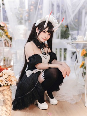 [是三不是世w] 碧蓝航线能代 需要少冰吗？_11