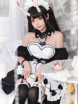 [是三不是世w] 碧蓝航线能代 需要少冰吗？_03