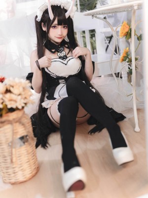 [是三不是世w] 碧蓝航线能代 需要少冰吗？_24