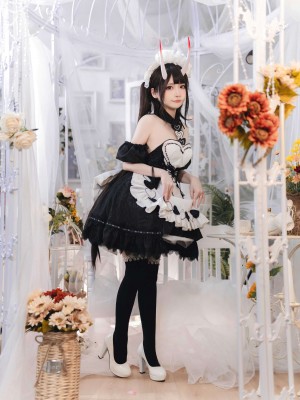 [是三不是世w] 碧蓝航线能代 需要少冰吗？_10