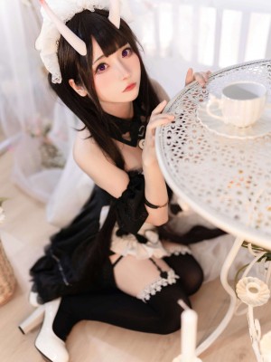 [是三不是世w] 碧蓝航线能代 需要少冰吗？_25