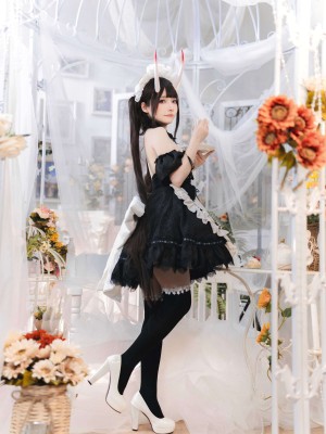 [是三不是世w] 碧蓝航线能代 需要少冰吗？_09