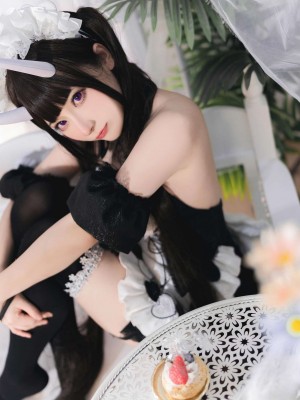 [是三不是世w] 碧蓝航线能代 需要少冰吗？_07