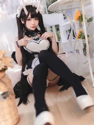 [是三不是世w] 碧蓝航线能代 需要少冰吗？_23