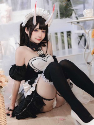 [是三不是世w] 碧蓝航线能代 需要少冰吗？_14