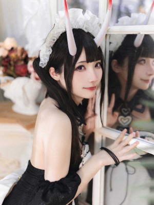 [是三不是世w] 碧蓝航线能代 需要少冰吗？_27