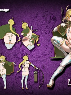 [Sand Traveler] Last Devil (Charlotte)_003