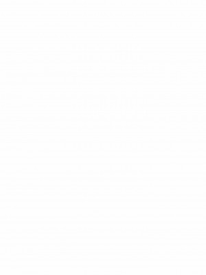 [姉ヶ丘三丁目 (おきゅうり)] あたりがでたら [中国翻訳] [DL版]_28