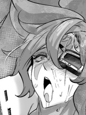 [Mr.way] 旅費が足りない梅喧姐さんはおじさんに助けてもらう (ギルティギア)_00