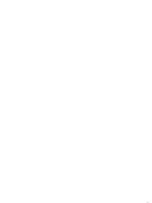 [宇宙コアラ (ppw)] くすぐりパラドックスー品田葵衣ー [白杨汉化组] [DL版]_106