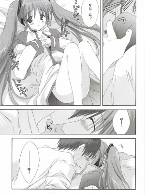 [こりすや (こりす)] こりすやVOCALOID総集編 (VOCALOID) [2012年2月15日][V家骨科传奇个人汉化]_094