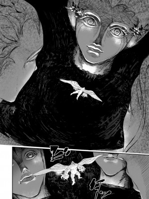 [ねこのおやしろ (ましゅー)] 戦乙女といくさごと！〜女魔法使い編〜_037