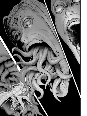 [ねこのおやしろ (ましゅー)] 戦乙女といくさごと！〜女魔法使い編〜_040