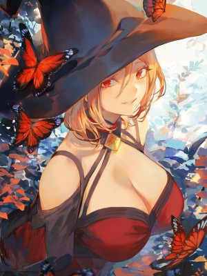 [ねこのおやしろ (ましゅー)] 戦乙女といくさごと！〜女魔法使い編〜_142