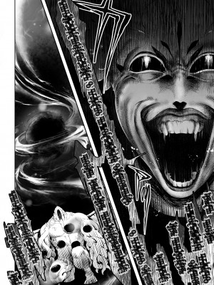 [ねこのおやしろ (ましゅー)] 戦乙女といくさごと！〜女魔法使い編〜_043