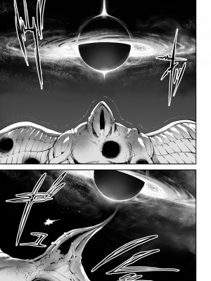 [ねこのおやしろ (ましゅー)] 戦乙女といくさごと！〜女魔法使い編〜_044