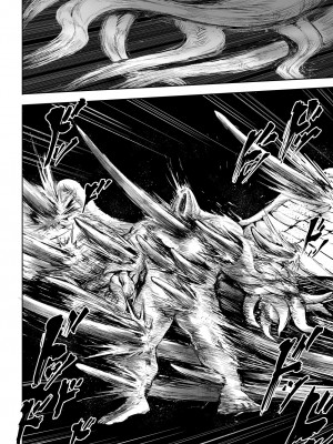 [ねこのおやしろ (ましゅー)] 戦乙女といくさごと！〜女魔法使い編〜_041