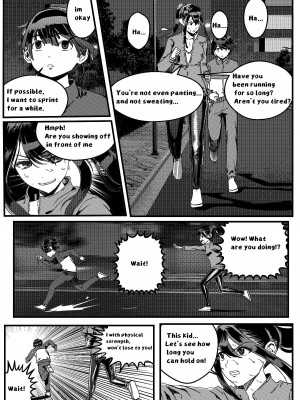 [卑鄙的外乡人nu] hitwoman ｜ 女杀手 EP.1-3_30