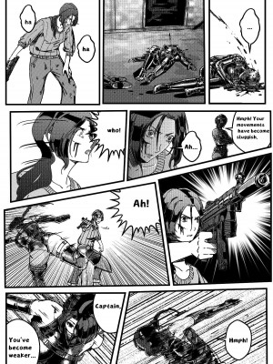 [卑鄙的外乡人nu] hitwoman ｜ 女杀手 EP.1-3_31