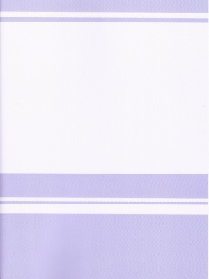 (強欲で謙虚なイベントTURN14) [2回攻撃 (二弾)] 迷宮の秘宝(裏) (遊☆戯☆王 OCG)_20