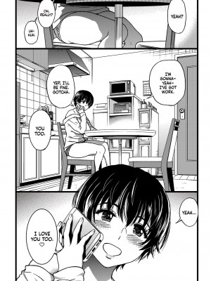 [翁計画 (師走の翁)] 義妹ひまり + [翁計画 (師走の翁)] 人妻催眠コンビニ肉便器 + [翁計画 (師走の翁)] 人妻催眠コンビニ肉便器 後編 [English] [無修正]_58