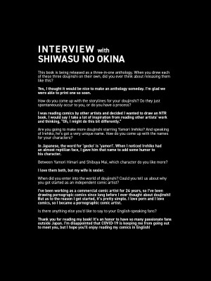 [翁計画 (師走の翁)] 義妹ひまり + [翁計画 (師走の翁)] 人妻催眠コンビニ肉便器 + [翁計画 (師走の翁)] 人妻催眠コンビニ肉便器 後編 [English] [無修正]_84