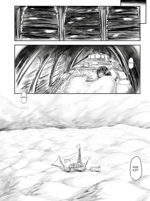 [有害菌類集会所 (毒茸人)] 愛玩幼奴 01-03｜Precious Playmates 01-03 [English] [無修正]_078
