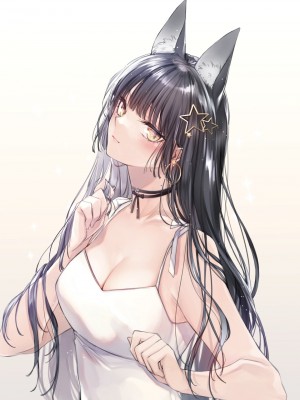 [コドモビール (ユキバスターZ)] The Best of YUKIBUSTER Z [English] [無修正]_87