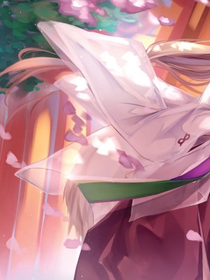 [コドモビール (ユキバスターZ)] The Best of YUKIBUSTER Z [English] [無修正]_22