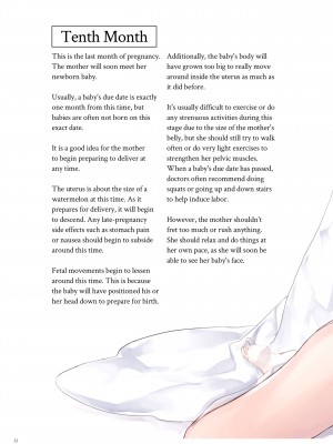 [コドモビール (ユキバスターZ)] The Best of YUKIBUSTER Z [English] [無修正]_15